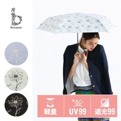 Item thumbnail for item 6bf14b62-09a4-457b-bd5e-6b63fa56468e