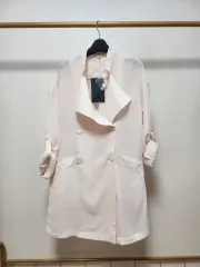 ブライトジャケット（新品）のサムネイル