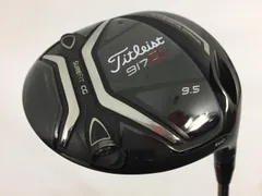 Titleist TS3 1WディアマナBF60S