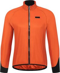 Item thumbnail for item 1fd6d8e1-37d8-44ee-95c9-4843a86e5dce