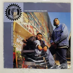 2025年最新】PETE ROCK iniの人気アイテム - メルカリ