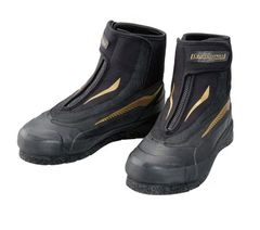 Item thumbnail for item f5725df5-d36c-41a4-b847-13c6ebbb3b6f