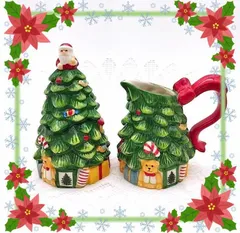 2025年最新】spode クリスマスの人気アイテム - メルカリ 2025年最新】spode クリスマスの人気アイテム - メルカリ