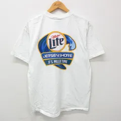 2024年最新】miller lite beerの人気アイテム - メルカリ