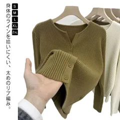 ニット カーディガン レディース 春秋 長袖 柔らかい 丸首 リブ 羽織り アウター 重ね着 レイヤード おしゃれ 無地 シンプル ストレッチ 春 トップス 通勤 オフィス#leqqw1236