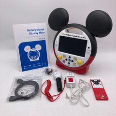 ディズニーDVD　新子役・字幕・Play all songs機能付【中古品】 ストレートプレイ DVD 新子役 字幕あり プレイオールソングス