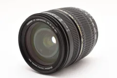 2025年最新】28－300mm pentaxの人気アイテム - メルカリ