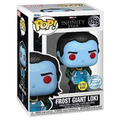 2024年最新】Funko Pop! Lokiの人気アイテム - メルカリ