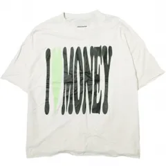 新品 定価13200円 テッペイフルヤマ 24ss プリント オーバーサイズ T 新品 定価13200円 テッペイフルヤマ 24ss プリント オーバー
