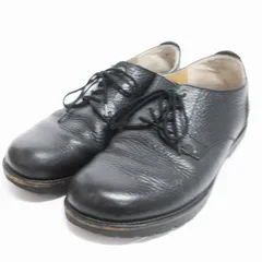 2025年最新】Birkenstock メンズ ドレス・ビジネスシューズの