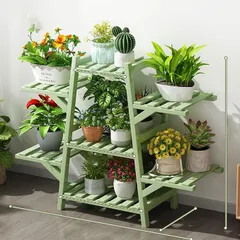 伝統工芸　日光彫　艶のあるいい色合　花の意匠　コーナーラック　照明　飾り台　花台 伝統工芸日光彫艶のあるいい色合花の意匠コーナーラック照明飾り台花台