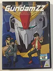 2025年最新】ガンダムzz レコードの人気アイテム - メルカリ