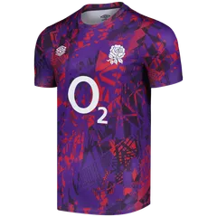 UK イングランド代表  ウェールズ ライオンズ ラグビー ジャージ M 英国 UK イングランド代表 ウェールズ ライオンズ ラグビー ジャージ