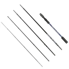 2025年最新】XESTA ショアジギングロッドの人気アイテム - メルカリ