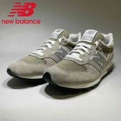 MADE IN USA  New Balance U996 GR ニューバランス 996   New balance USA  人気のグレー!  (1505)