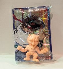 카바야 식품 루로니 검심-메이지 검객 낭만담-파트 1 반약 142997