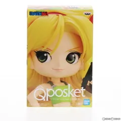 2025年最新】qposketドラゴンボールの人気アイテム - メルカリ