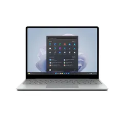 2025年最新】surface laptop go 2 256の人気アイテム - メルカリ