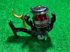 2025年最新】bb-x ハイパーフォースの人気アイテム - メルカリ 2025年最新】bb-x ハイパーフォースの人気アイテム - メルカリ