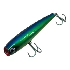 【未使用】SOULS モグラッパー230mm 150g 未使用】SOULS モグラッパー230mm 150g