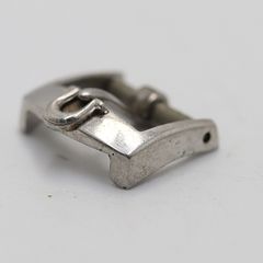 ビルウォールレザー Mini U-Joint パーツ BWL - メルカリ