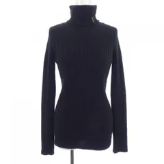 サンローラン SAINT LAURENT ニットのサムネイル
