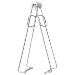 Item thumbnail for item 843b2a80-7c8f-4f7c-a257-4f74abd6786c