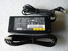 2025年最新】FUJITSU FMV-AC312 純正ACアダプター(中古品)の人気 