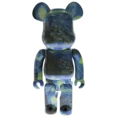 BE@RBRICK SERIES 49