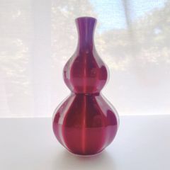イッタラ ポムポム Pampula vase オイバトイッカ scope イッタラ