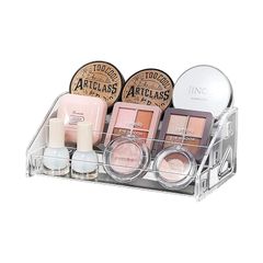 Item thumbnail for item 4e55ff8b-e2ea-4076-906a-d4d0cac58087