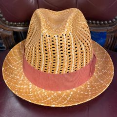 Item thumbnail for item 334d0f2a-a978-4ec9-b128-3abf5134cd27