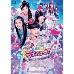 しまざき由理　オール・タイム・ベスト～Yuri's Choice～ Amazon.co.jp: しまざき由理 オール・タイム・ベスト~Yuri's