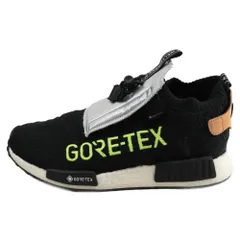 2026年最新】nmd_ts1 pk gtxの人気アイテム - メルカリ
