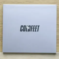 coldfeet レコード 6枚セット 2026年最新】Yahoo!オークション -#coldfeetの中古品・新品・未使用品一覧