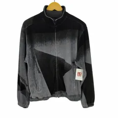 2024年最新】16ss SHOP JACKET supremeの人気アイテム - メルカリ