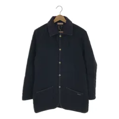 ラベンハム ドレステリア キルティングウールジャケット 34サイズ