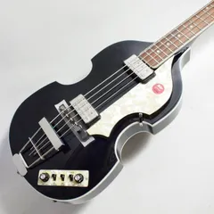 2025年最新】hofner ベースの人気アイテム - メルカリ