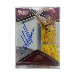 Item thumbnail for item 284aaec5-9b3c-49f8-a23d-408a1aeb68ac