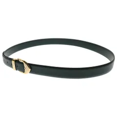 ✨良品✨ルイヴィトン タイガ サンチュール ベルト ビジネス フォーマル 純正革 2025年最新】ルイヴィトン ベルト タイガの人気アイテム - メルカリ