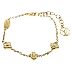 2025年最新】ヴィトン フラワーフル ブレスの人気アイテム