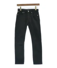 A.P.C. デニムパンツ レディース 【古着】【中古】【送料無料】