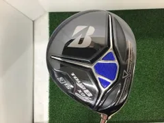 フェアウェイウッド ブリヂストン TOUR B XD-F フェアウェイ