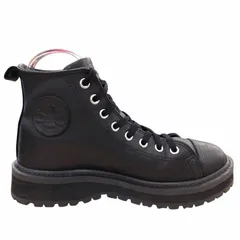 2025年最新】converse longlifeの人気アイテム - メルカリ 2025年最新】converse longlifeの人気アイテム - メルカリ