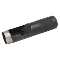 新潟精機 SK 皮抜きポンチ 燕三条 職人仕上 25mm HHP-25J 0