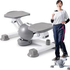 Item thumbnail for item 685fee85-21ef-4d77-9b56-5795b2d0317c