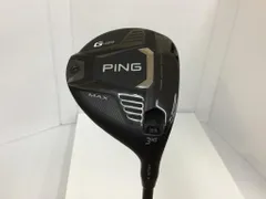 PING ALTA J CB SLATEシャフト7WフレックスR Ping Alta J Cb Slate Japan 50g Stiff 44.5