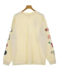 EMOTIONALLY UNAVAILABLE Tシャツ・カットソー メンズ 【古着】【中古】【送料無料】