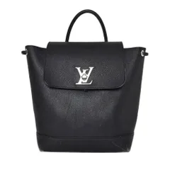 2025年最新】ルイヴィトン リュック ロックミー・バックパックの人気