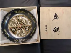 2025年最新】美濃焼 工芸品の人気アイテム - メルカリ
